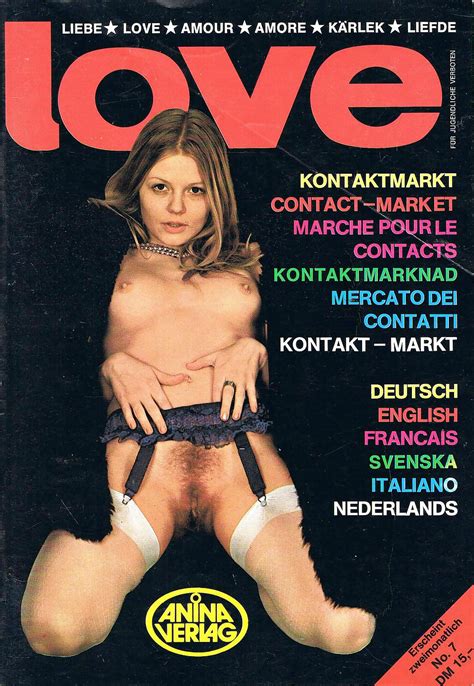 anne magle danish pornstar from the 70s porn pictures xxx photos sex images 177681 pictoa
