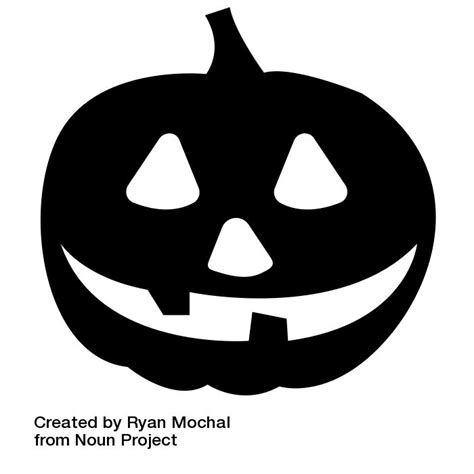 19 Best Halloween Decorations Templates Images On