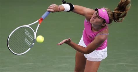 Kiick Overcomes Cancer And Surgeries But Not Us Open Nerves
