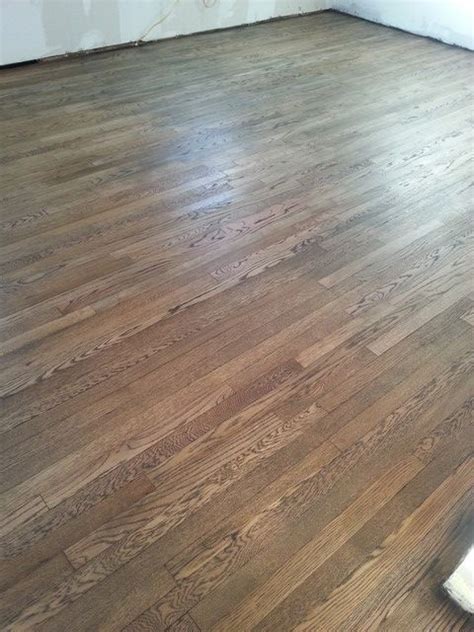 We did not find results for: Floor stain- Bona Jacobean stain number 1 floor | Floor ...