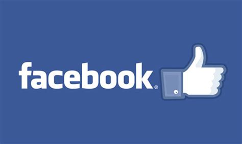 Facebook responses with the following (html but what happens when this code for token exchange fails? Where can I get or buy Facebook likes? | OnMoneyLine