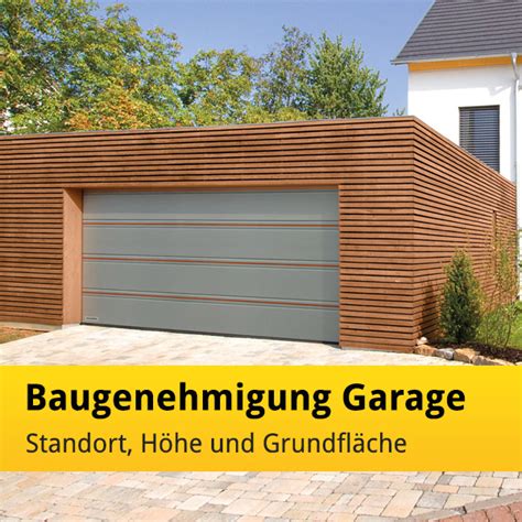 Möchten sie ihr gartenhaus direkt an der grundstücksgrenze zum nachbarn bauen? Baugenehmigung Gartenhaus Niedersachsen - Wann Brauche Ich ...
