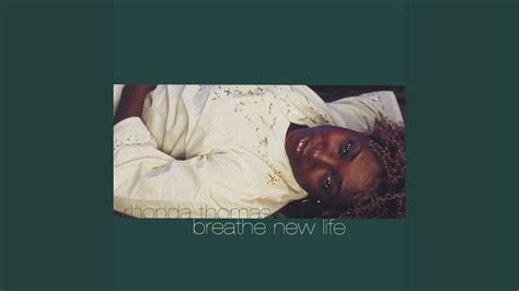 Breathe New Life Youtube