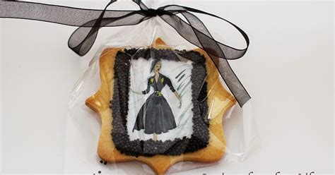+3.000 vectores, fotos de stock y archivos psd. Cocina de color Lila: Galletas " Modelitos de actrices ...