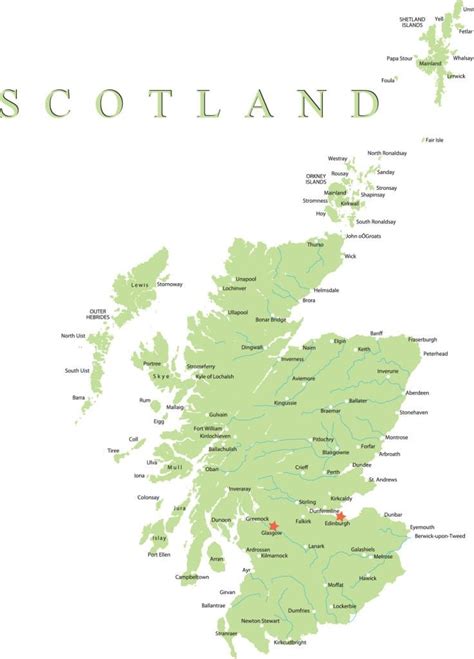 This article provides the top 10 free input your thoughts and ideas and if you want to customize your mindmap, you may proceed. Maps of the Scottish Islands. Includes maps with all the ...