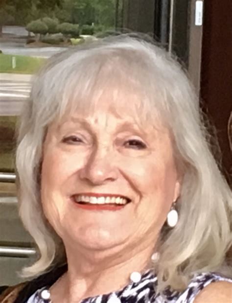 Obituary For Shirley Mae Gist Montes Rogers And Breece Funeral Service