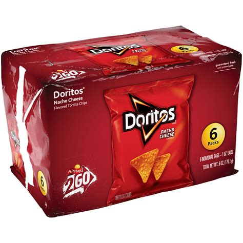 2 Oz Bags Of Doritos Top10conairbathtubspa