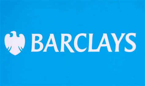Barclays is a british universal bank. Barclays online login: How to log into your Barclays ...