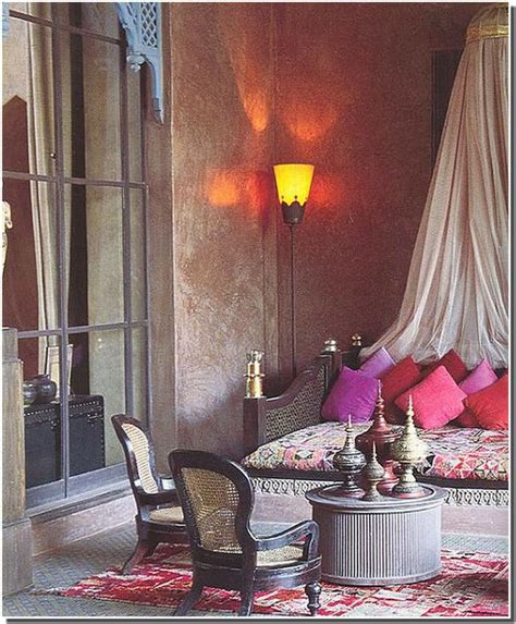 40 moroccan bedroom ideas themed bedrooms decoholic moroccan interiors moroccan living