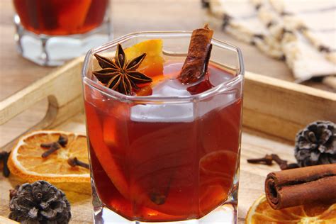 How To Make Mulled Wine 11 Steps With Pictures Wikihow