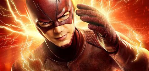 The Flash Staffel 2 Episodenguide Alle Folgen Im Überblick