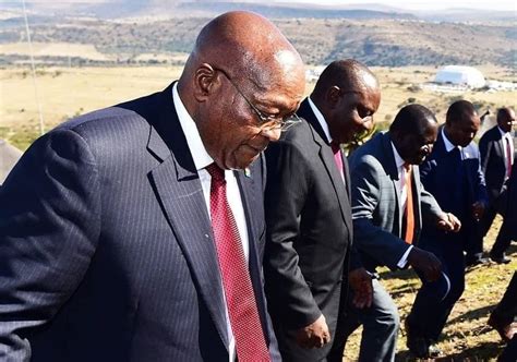 16,252 likes · 5,485 talking about this. Hand in hand: Ramaphosa and Zuma spend Mandela Day ...