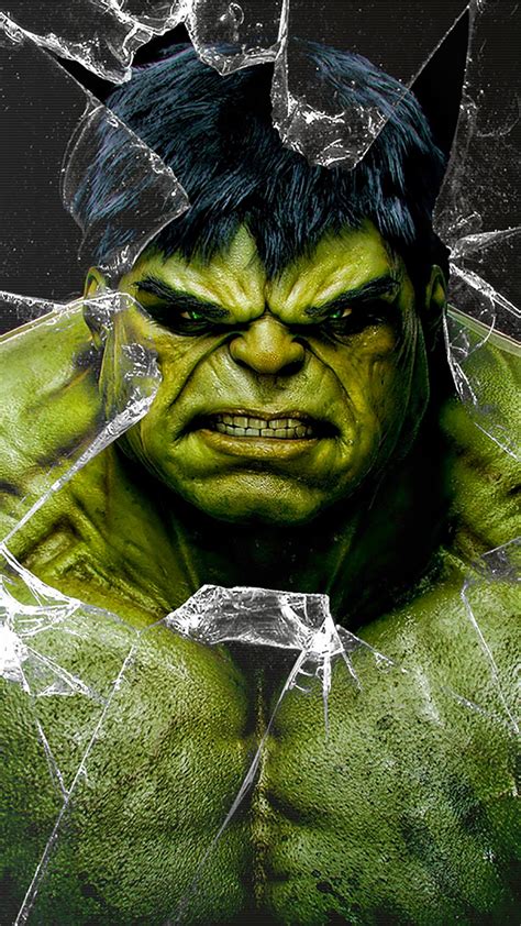 We have an extensive collection of amazing background images carefully chosen by our community. Hulk Phone Wallpapers - Top Free Hulk Phone Backgrounds ...