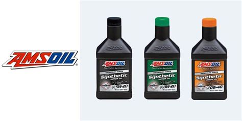 8 Best Motor Oils For Your Car Engine In 2018 Synthetic Engine Oil