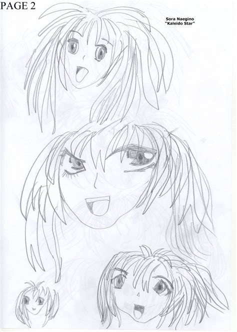 Learn how to draw worst anime ever pictures using. My Anime Drawings Page