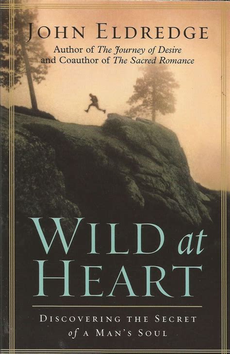 Wild At Heart Book Summary Wild Heart Soho Book Brunch Online