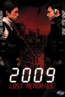 Eddig 8919 alkalommal nézték meg. 2009 - A végzetes merénylet (2009) teljes film magyarul ...