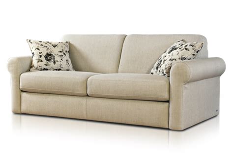 I divani letto poltronesofà sono la soluzione perfetta per chi ha bisogno di flessibilità o ha problemi di spazio. HAUSS IDEEN 2020