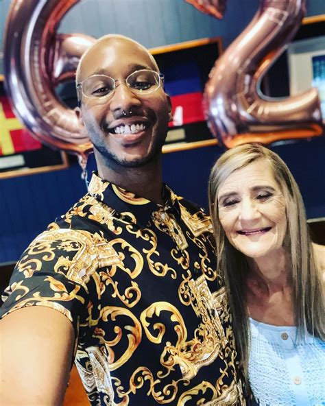 Kingqurannewpage Nude Quran Mccain & Queen Cheryl Onlyfans! | TheSlutPorn