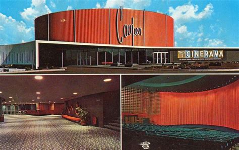 We are following current social distancing guidelines per the county and the state of colorado click here to see details on guidelines. pictures of 1960 Denver Colorado | Cooper (Cinerama ...