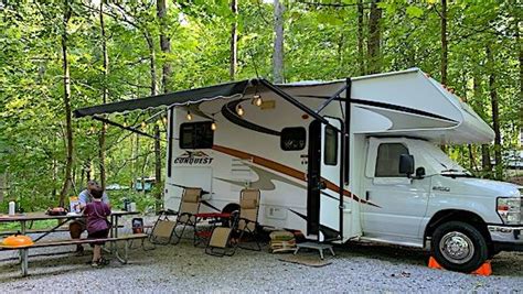 To choose the best rv insurance providers, we looked at pricing and discounts, customer support, coverage options, customer satisfaction scores, and online types of rv coverage offered. 10 Best Tips for Living in a Camper Full Time | Rv insurance cost, Rv living, Buying an rv