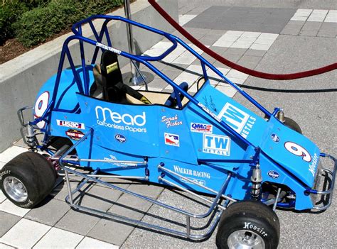 classic birb 4 midgets relay race a camel. Midget Quarter - Free Real Tits