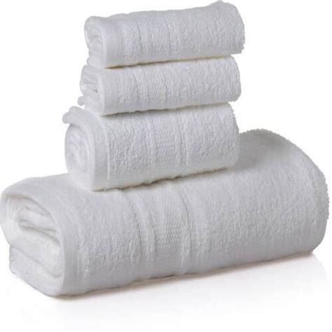 Towel is the most important accessory, you need for various purposes. Wholesale cotton bath towels manufacturers & suppliers for ...