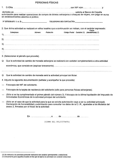 Bancaria Modelo De Carta De Autorizacion De Pago Modelo De Informe