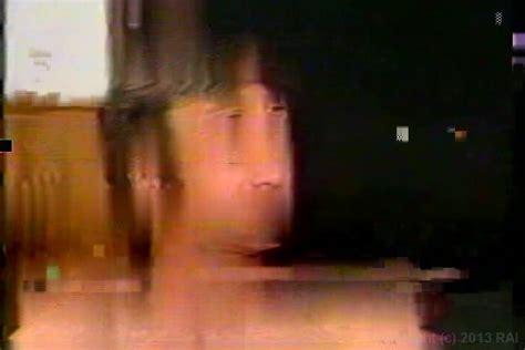 Classic Big Tit Legends Kay Parker Vol 2 Videos On Demand Adult Dvd