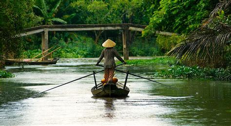 10 Ultimate Things To Do In Mekong Delta Vietnam 2021