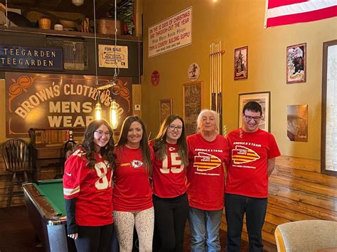 The Feed Store Take 2 | Bolivar MO