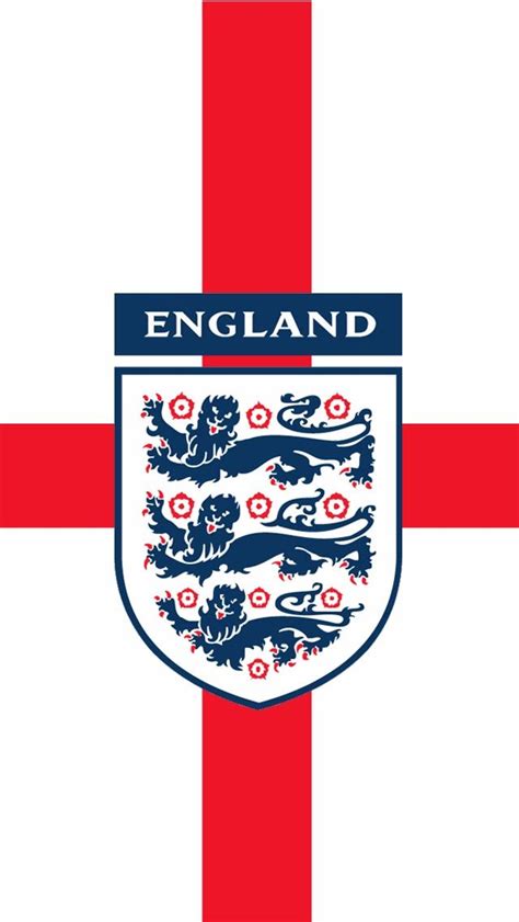 England football unites every part of the game, from grassroots football to the england national teams. 17 Best images about England on Pinterest | Flags, Nike football and St georges day