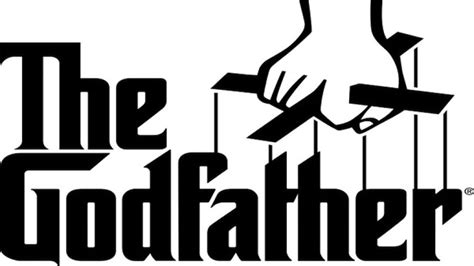 When organized crime family patriarch, vito corleone barely survives an attempt on his life, his youngest son. 'The Godfather' Game Beginner's Guide - How To Play ...