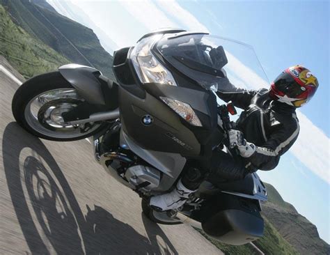 2010 bmw r 1200 rt all your motorcycle specs, ratings and details in one place. BMW R1200RT (2010-2013) Review | Speed, Specs & Prices | MCN