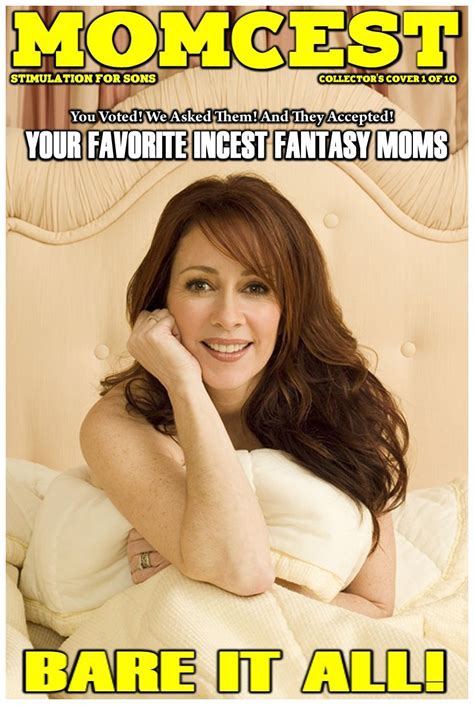 Tumbex Theirownmoms Tumblr The Best Porn Website