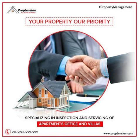 Property Dealing Peshawar