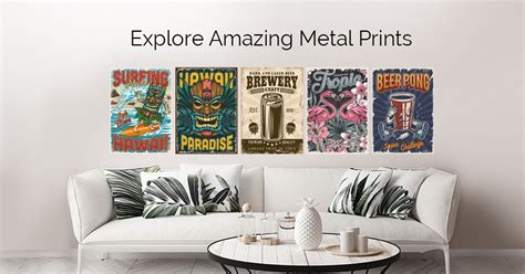 Displate Metal Posters Change Your Wall Change Your World