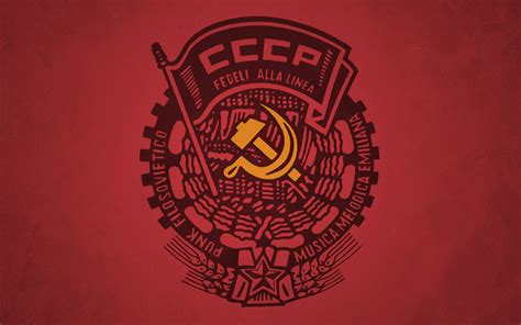 43 Soviet Russia Wallpaper Wallpapersafari
