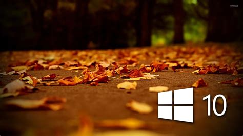 Windows 10 Hd Wallpapers For Laptop 1920x1080 Free Download Hd Wallpaper Desktop Landscape