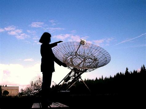 Campo di concentramento di westerbork (it); Radiosterrenwacht Westerbork