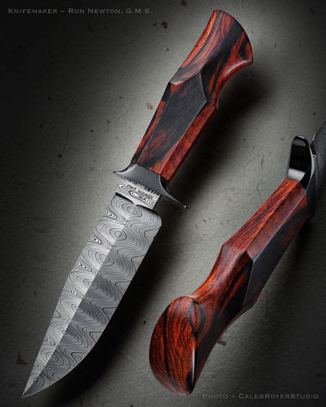 92 Best Knife Handles Images In 2019 Custom Knives Handmade Knives