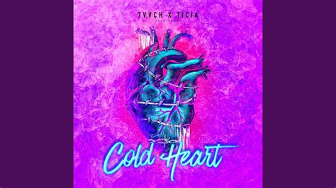 Cold Heart Youtube