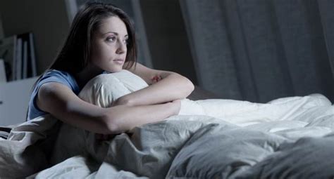 Follow These Vital Tips To Tackle Insomnia