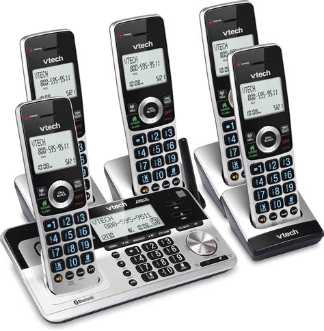 The Best Home Phones Home Previews
