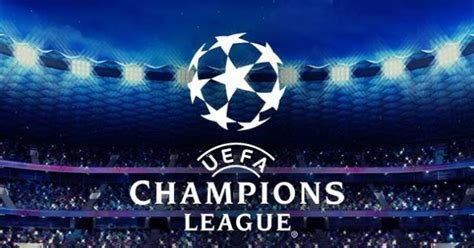 Duel real madrid vs liverpool pada perempat final liga champions merupakan ulangan final yang terjadi pada 2017/2018. berita bola Jadwal Leg Kedua Perempat Final Liga Champions ...