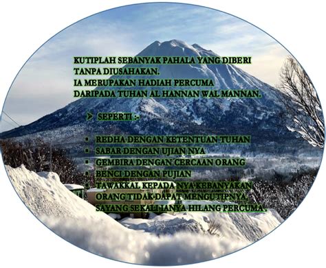 • selangor cheshire home (sch) is a charity organisa;on oﬀering support services with a residen;al home & advocacy for the disabled community. rumah amal limpahan kasih madah 8 - Rumah Amal Limpahan Kasih