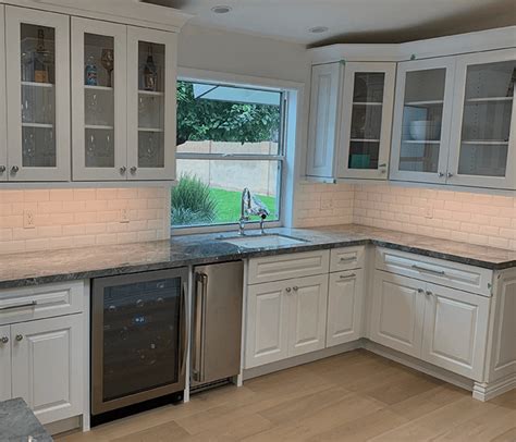 6969 east shea blvd, ste 145, scottsdale, az. Scottsdale Kitchen & Bath Cabinets & Countertops in ...