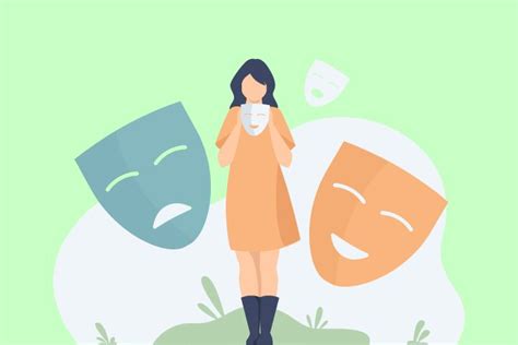 Maybe you would like to learn more about one of these? Cara Menulis Puisi yang "Baik & Benar" (Langkah & Tips ...