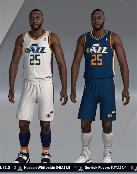 Stadion, areena tai urheiluhalli paikassa salt lake city. NLSC Forum • Downloads - 2010-16 Utah Jazz Uniforms