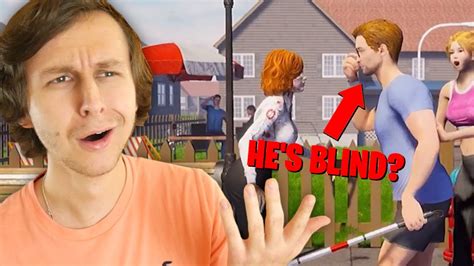 Reacting To The Most Absurd Mobile Game Ads Ever Youtube